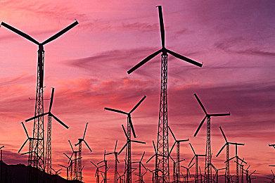 《空洞骑士：丝之歌》2025年发售 登陆Switch 2